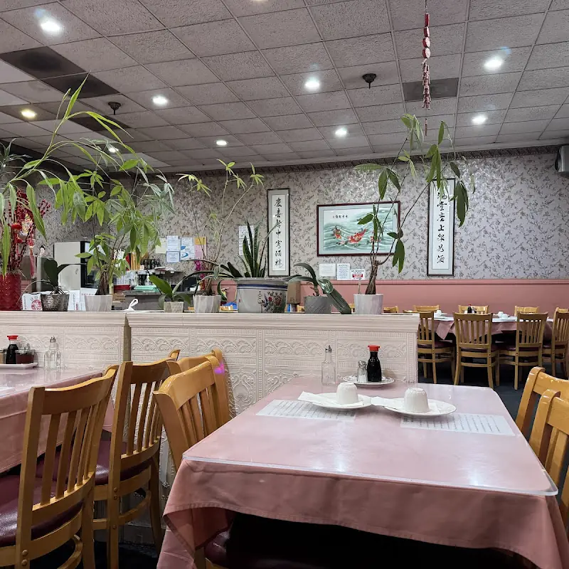137. Singapore Style Rice Noodles