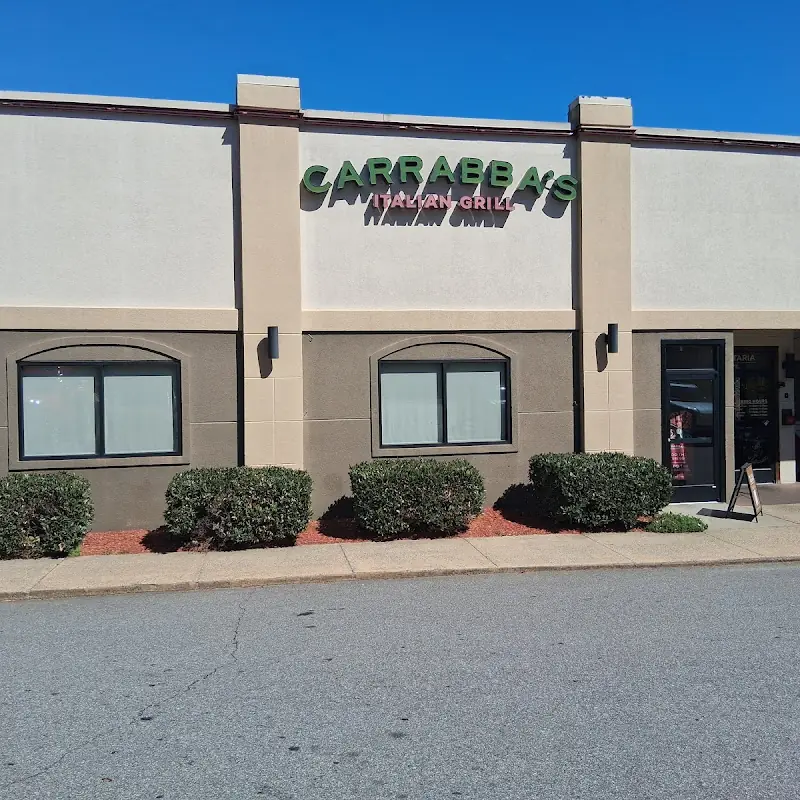 Carrabba's Italian Grill