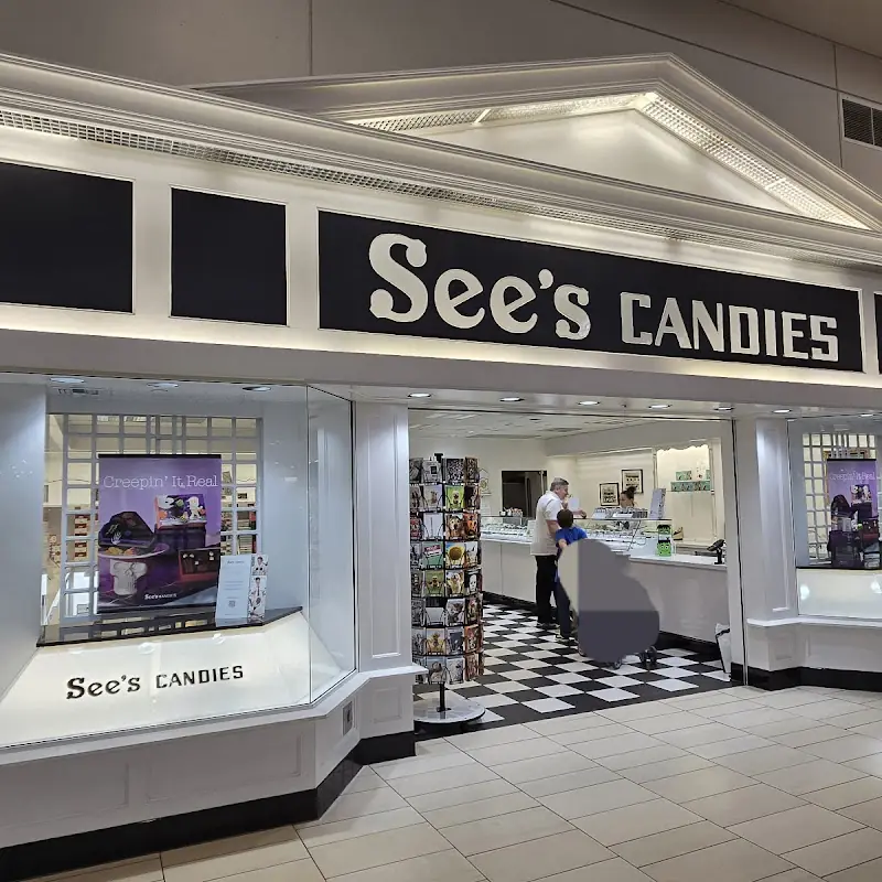 See's Candies