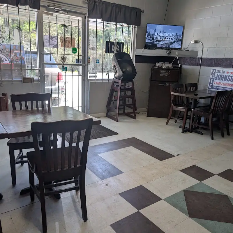 Kurbside Kitchen LLC