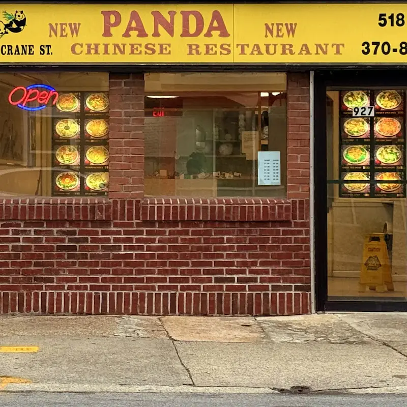 41. Beef Fried