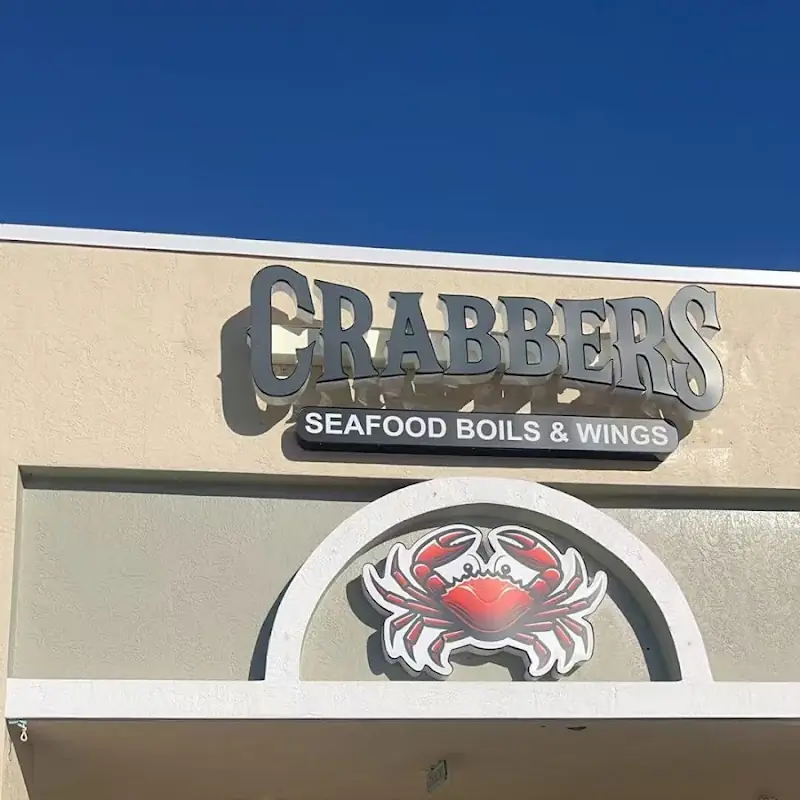 Crabbers