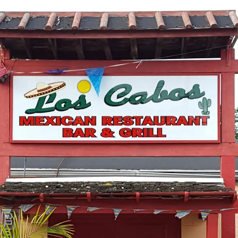 Los Cabos