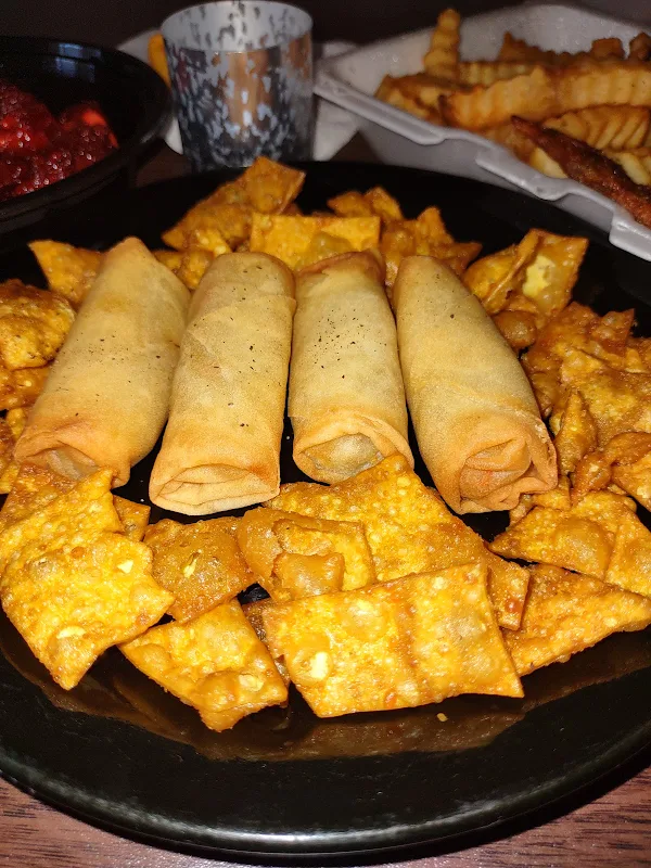King Garden