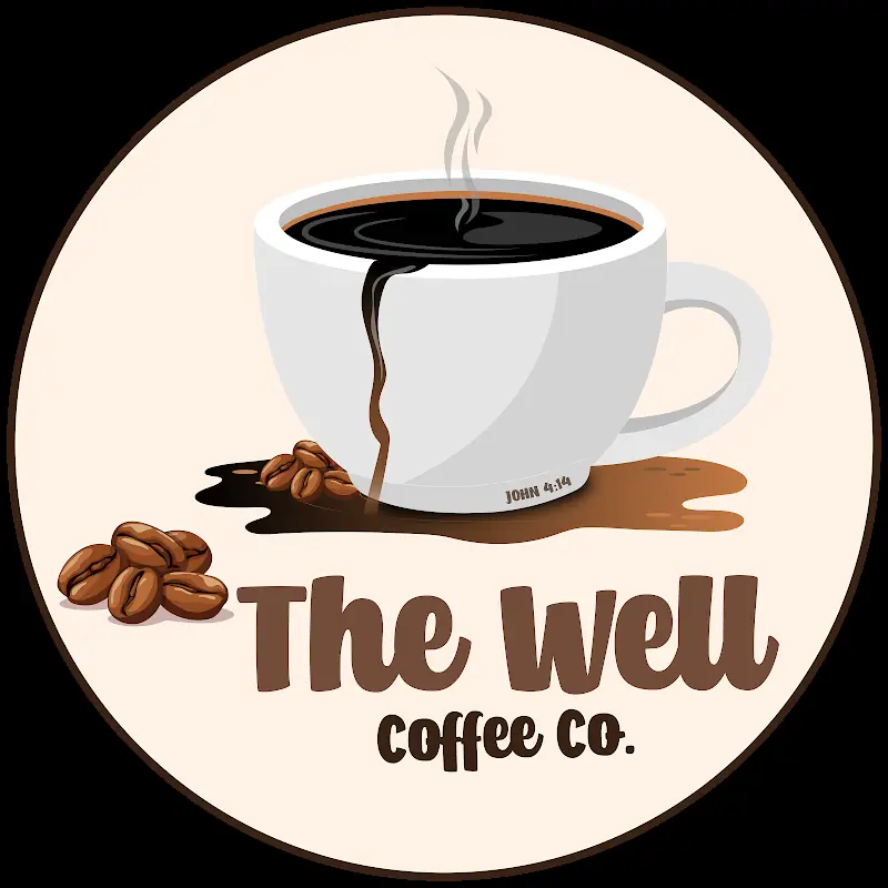 THE WELL COFFEE COMPANY