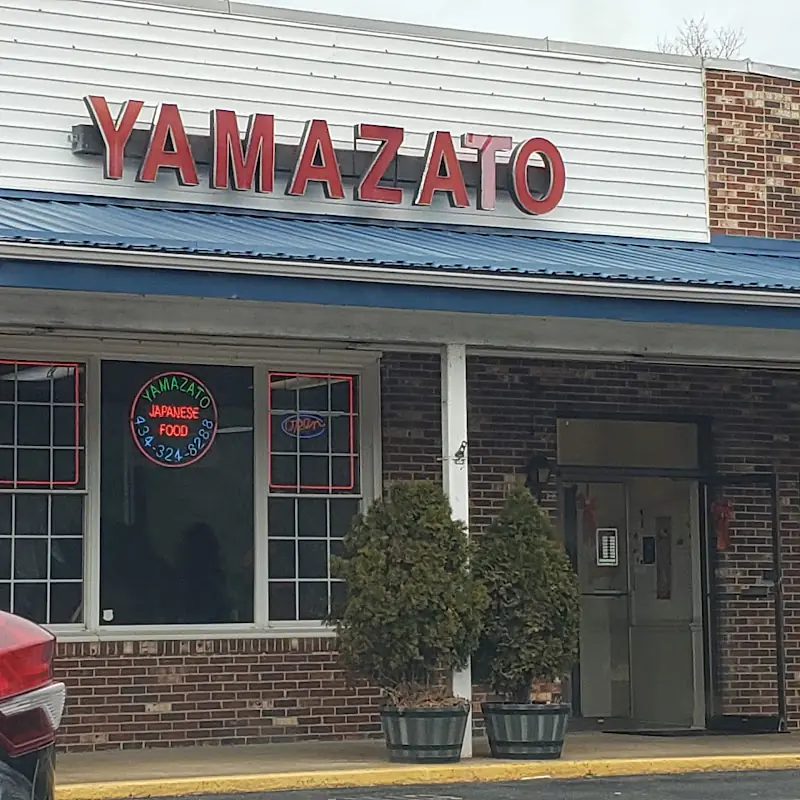Yamazato