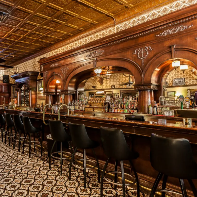 Montana Bar