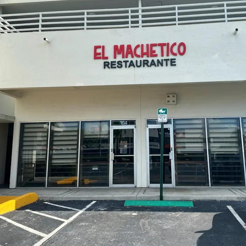 Higado Encebollado