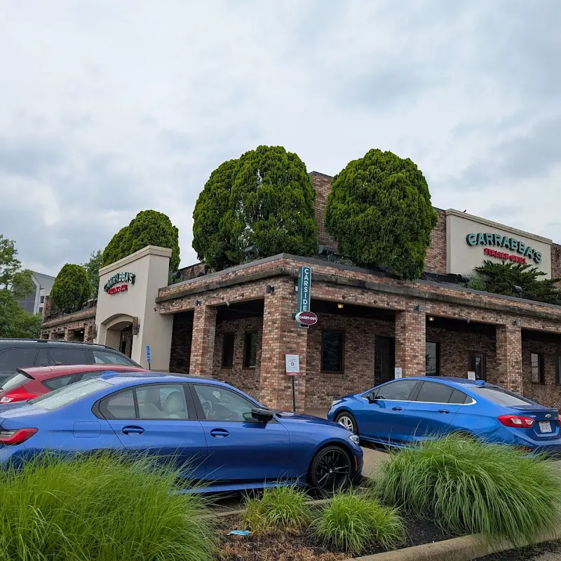 Carrabba's Italian Grill