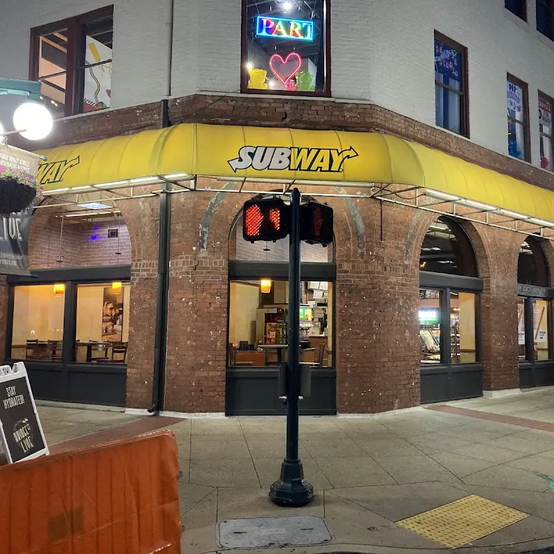 Honey Mustard Combo