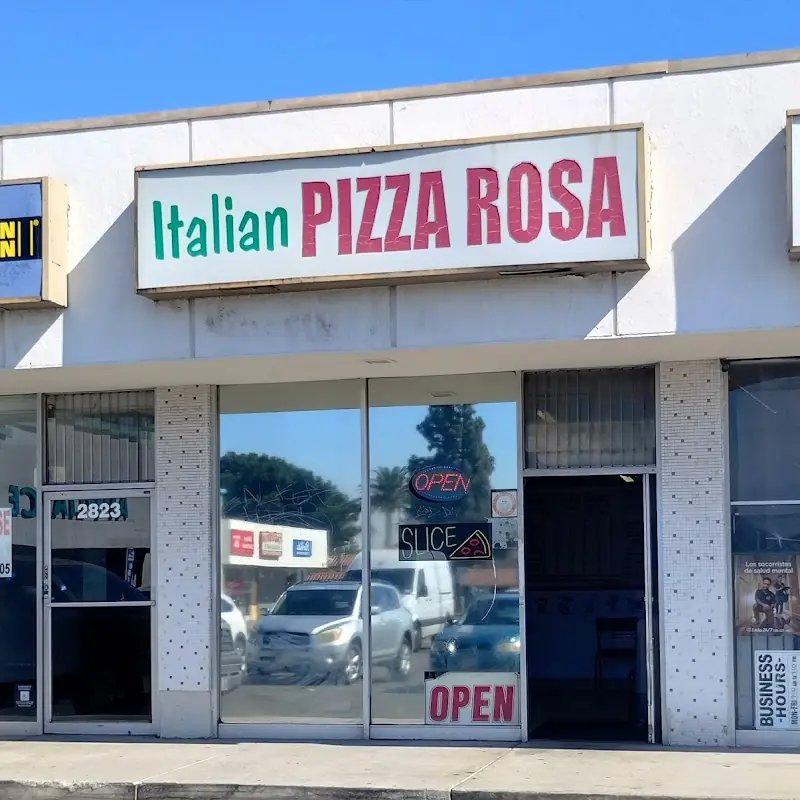 Four Piece cheese bread