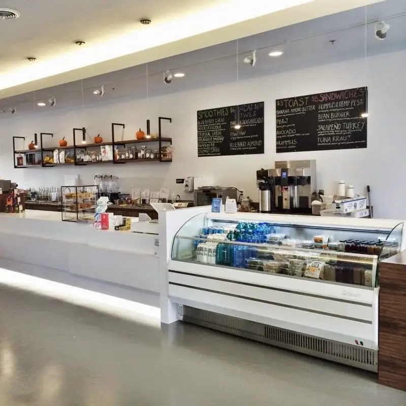 side of strawberry jam