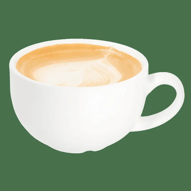 Cafe Perk