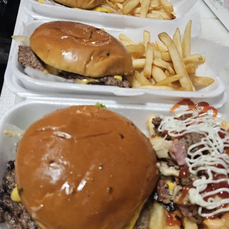 Breakfast_Smash_Burger La Plaza