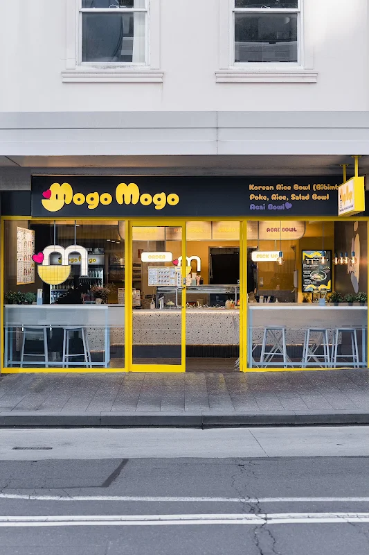 mogo mogo