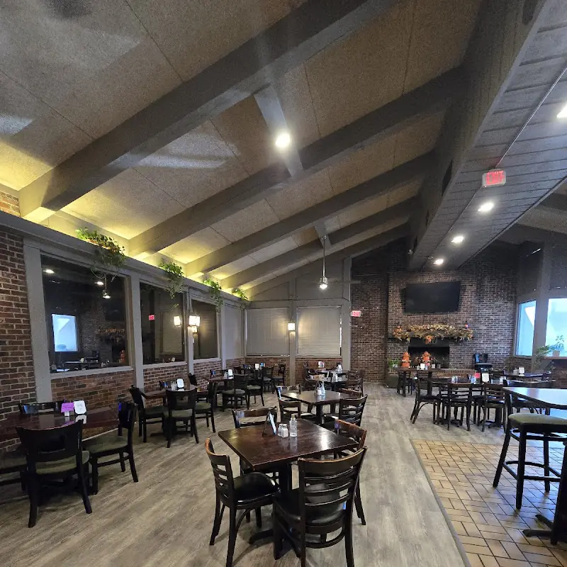 Santee Steak & Seafood Restaurant