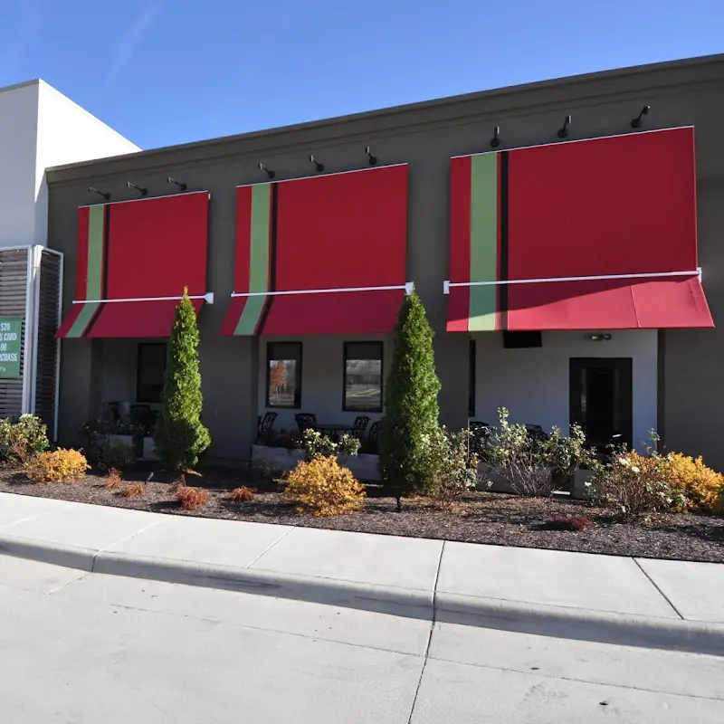 Carrabba's Italian Grill