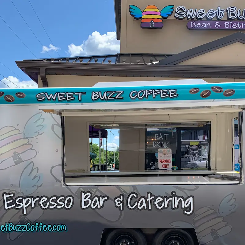 Kidz 2 Grilled Cheese Sliders & Side Dish