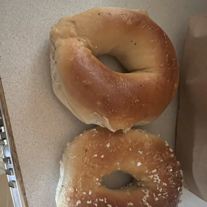 1/2 Gallon Tropicana Pure Premium OJ
