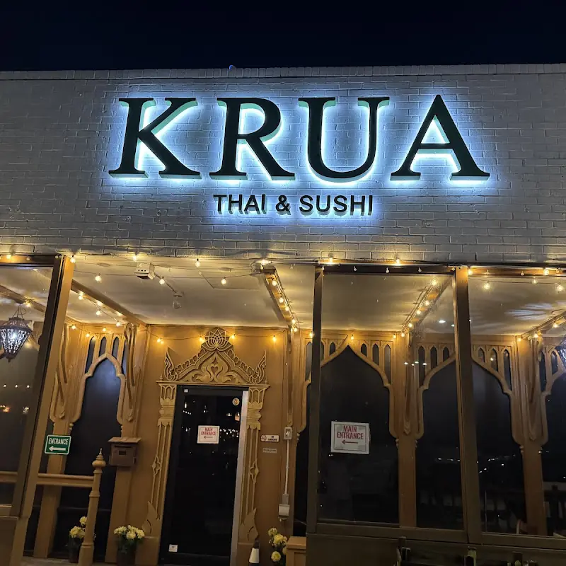 Krua
