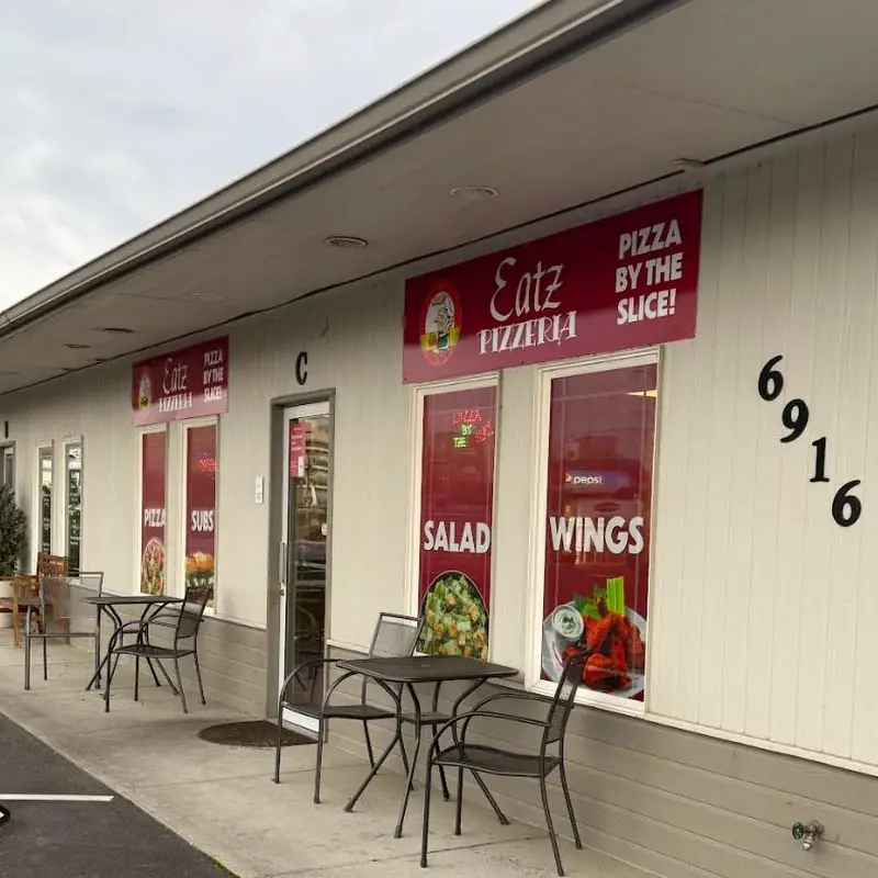 Mango Habanero