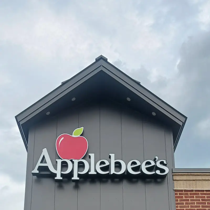 Applebee's Grill + Bar
