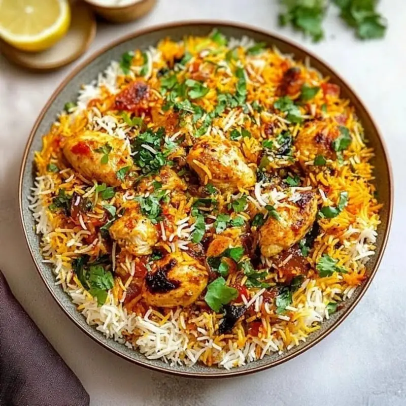 Pakoda Eatery