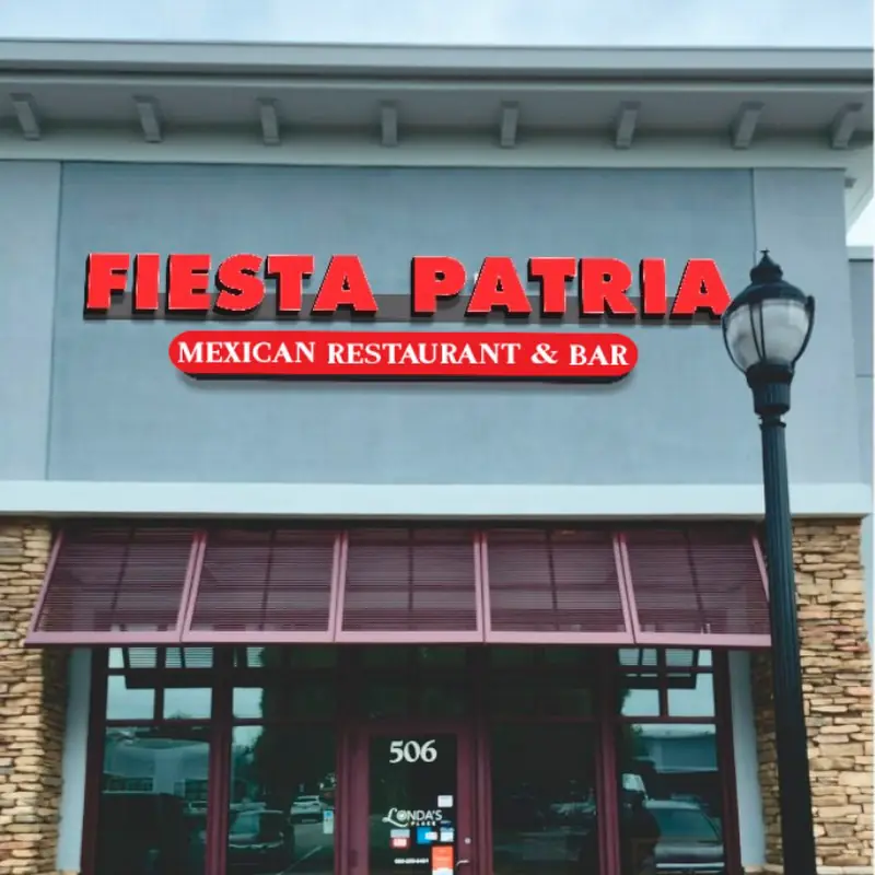 POLLO LOCO