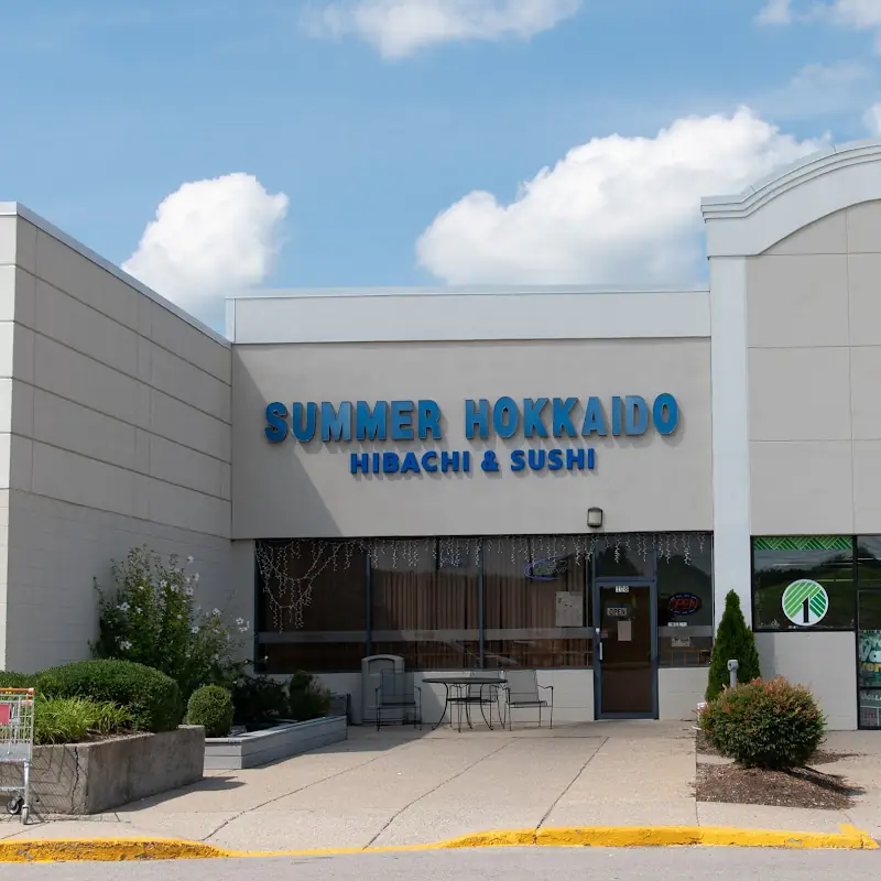 2.House salad
