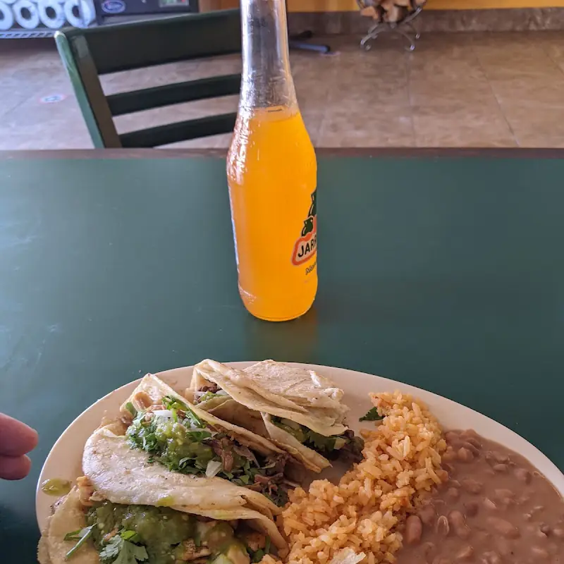 El Pollo Dani