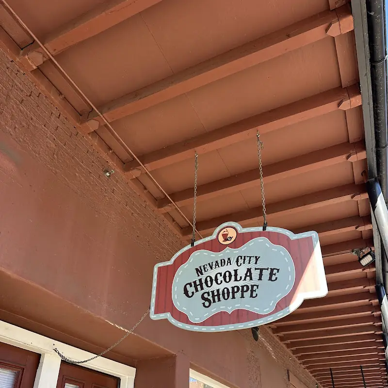Milk Chocolate Dipped Red Vine