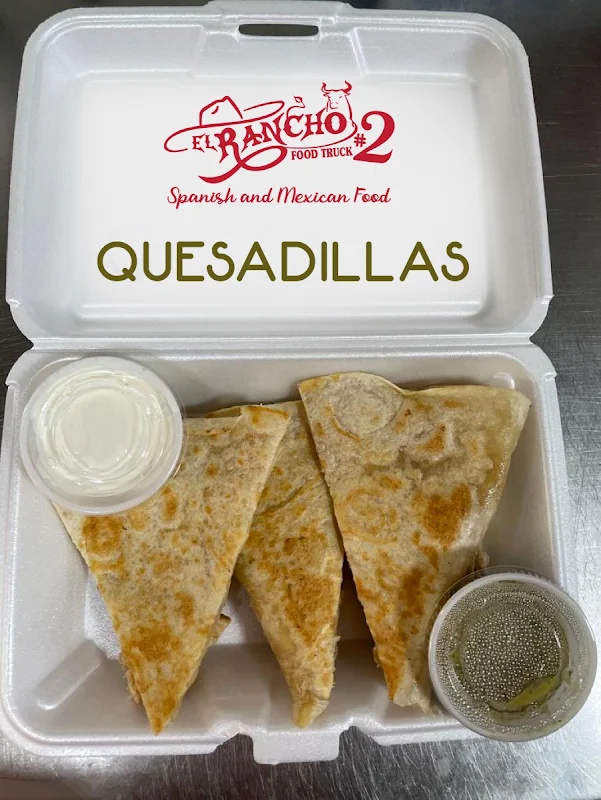 Salsa verde