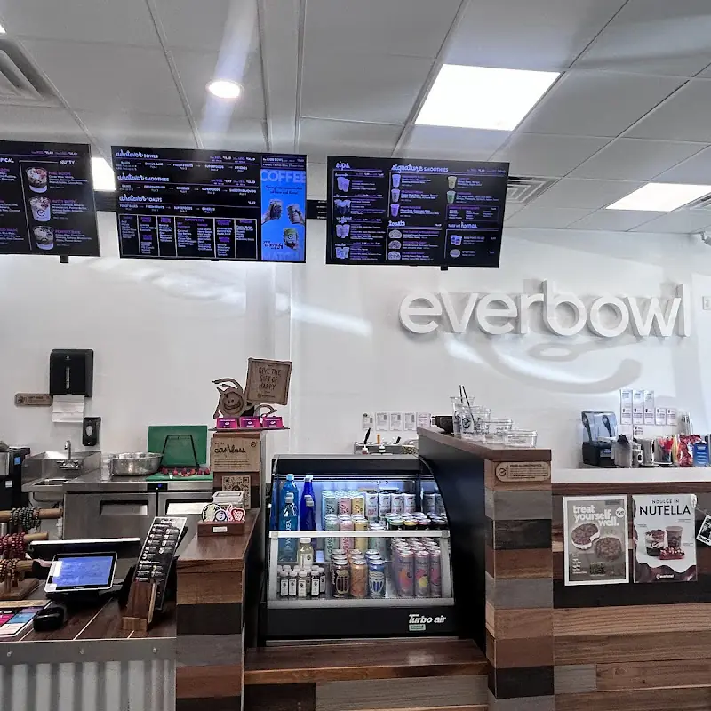 everbowl