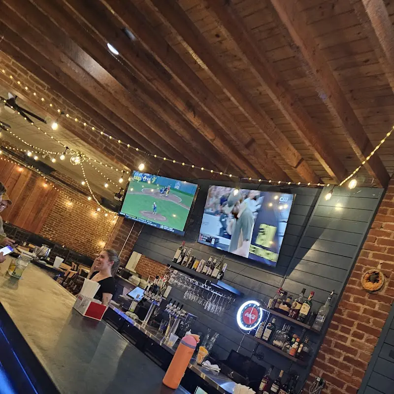 Railside