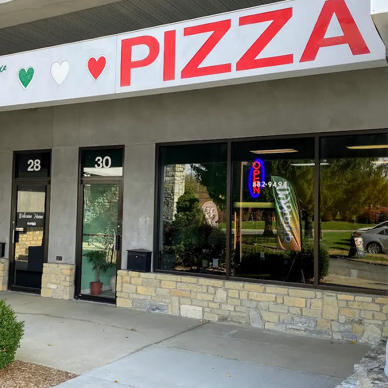 Taqueria El Girasol