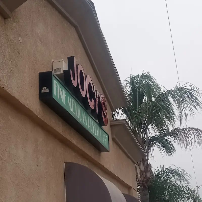 Chile Verde Burrito