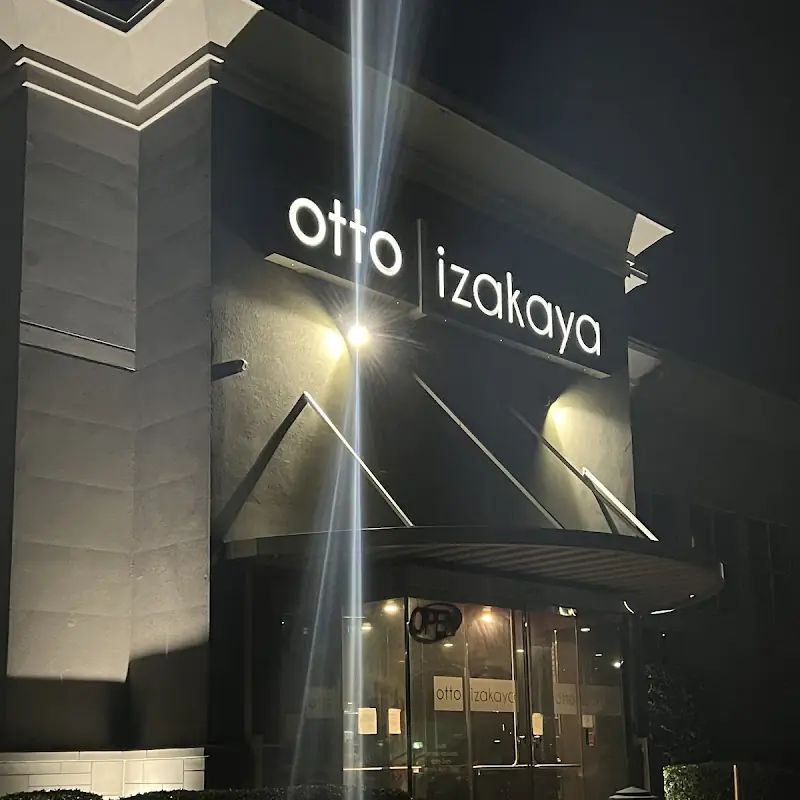 Otto Izakaya