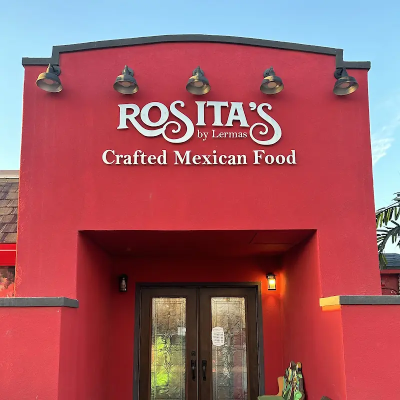 Rosita's By Lerma’s