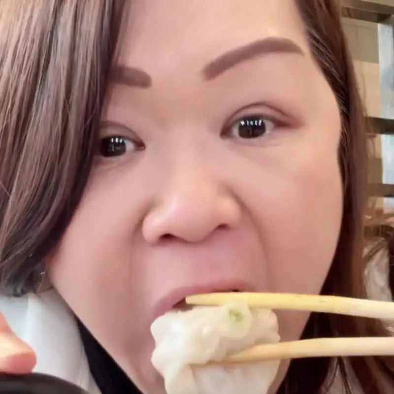 White Rice