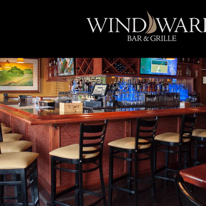 Windward Bar & Grille