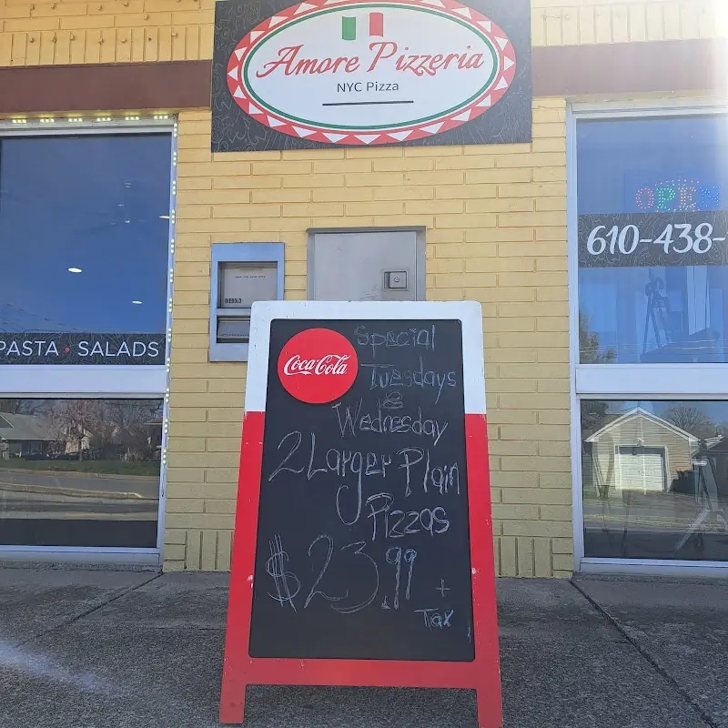 Meatball Parmigiana