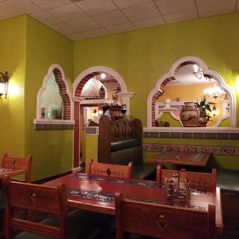 Mazatlan Mexican Restaurant | Redmond