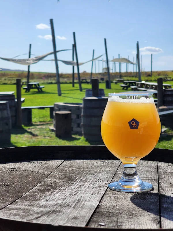 Other Half Brewing Bloomfield