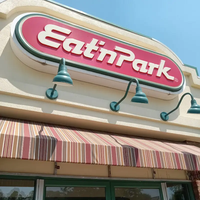 Eat'n Park