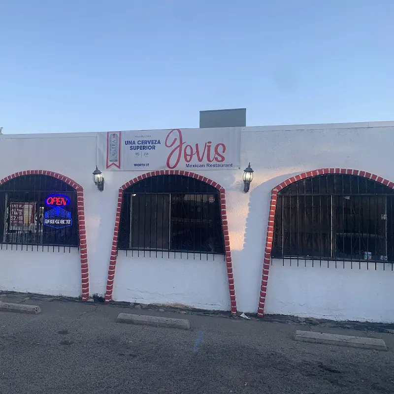 Pollo a la Plancha (Grilled Chicken)