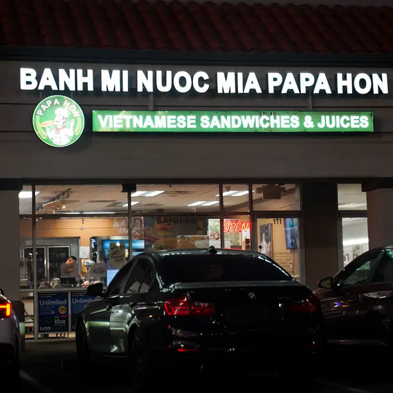 Extra Noodles For Banh Hoi