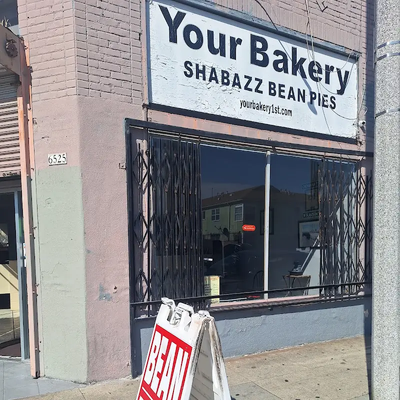 Soup: Your Bakery's Own Signature Soups
