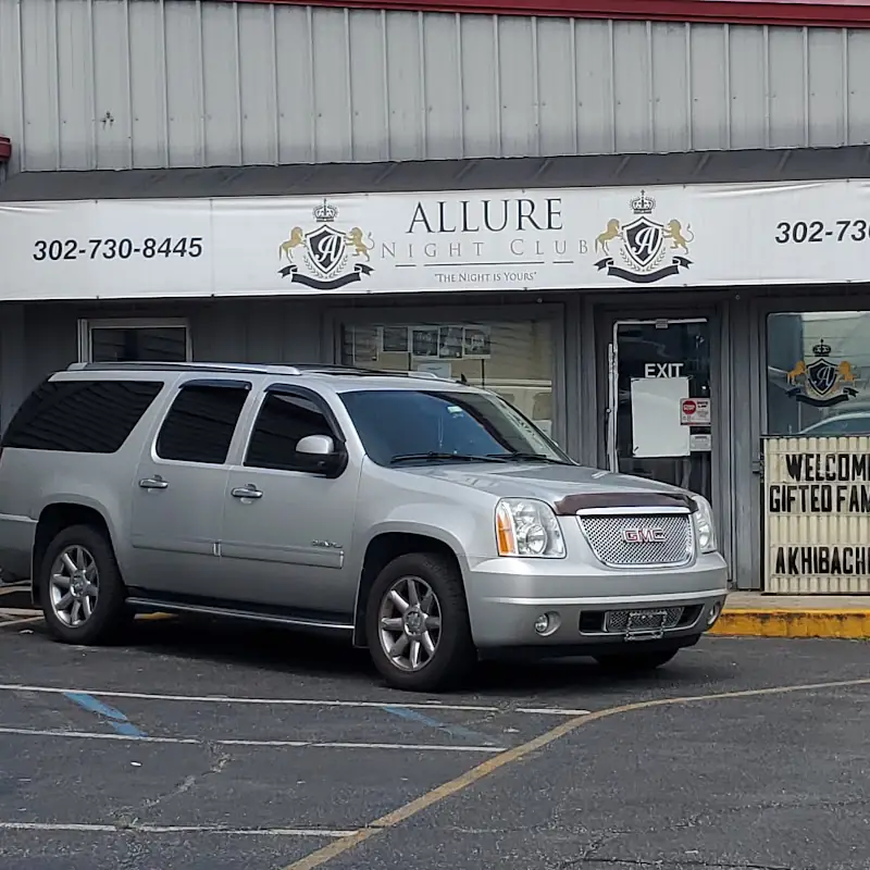 Akhibachis halal food