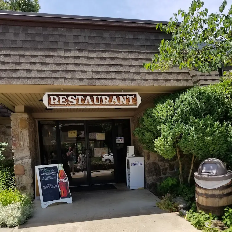 The Skillet