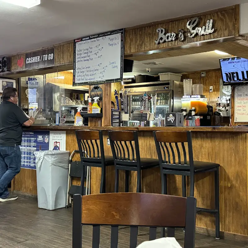 Dave's